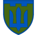 partner Війська територіальної оборони